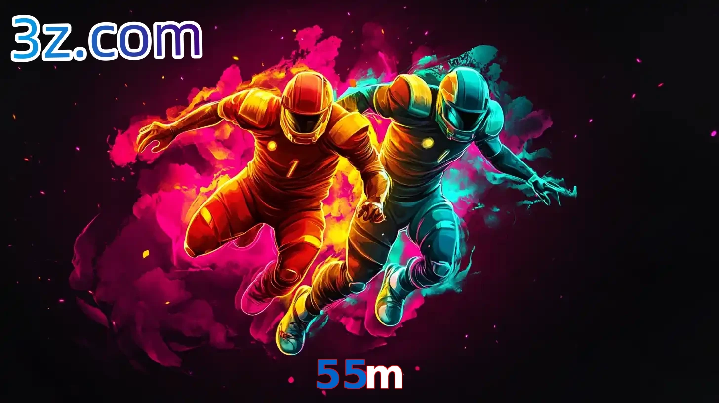 55m Palpites esportivos