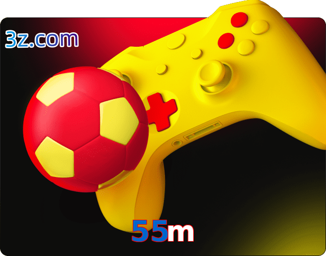 55m melhores jogos de futebol 2025