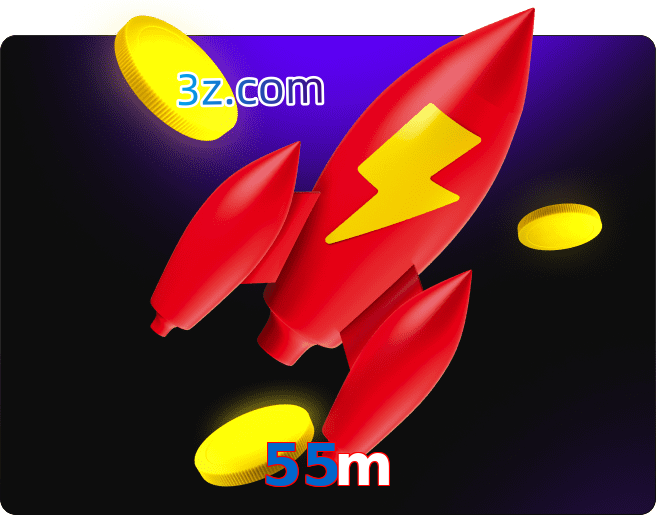 55m cassino online com crash game