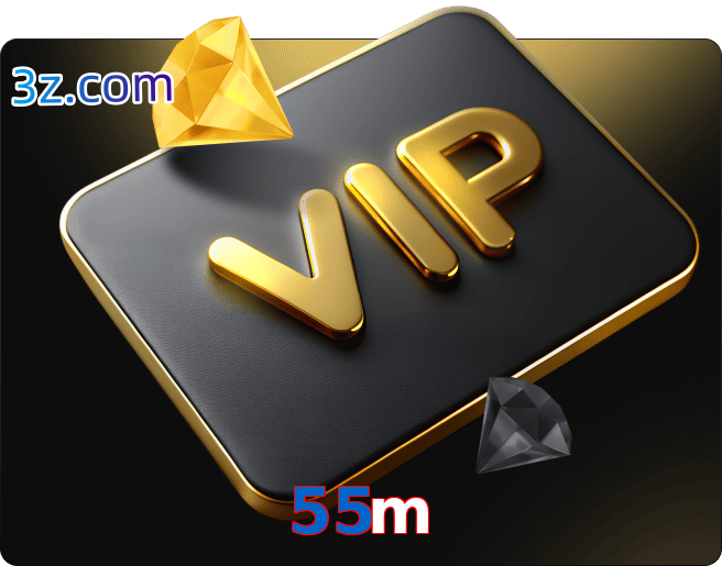 55m clube vip cassino online