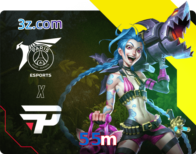 55m league of legends