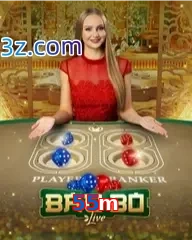 55m jogo de mesa cassino brasil