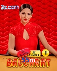 55m dealer ao vivo baccarat