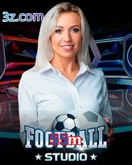 55m jogo de futebol cassino