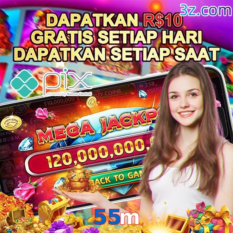 55m.com
