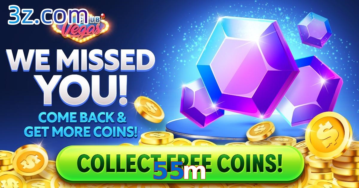 55m.com