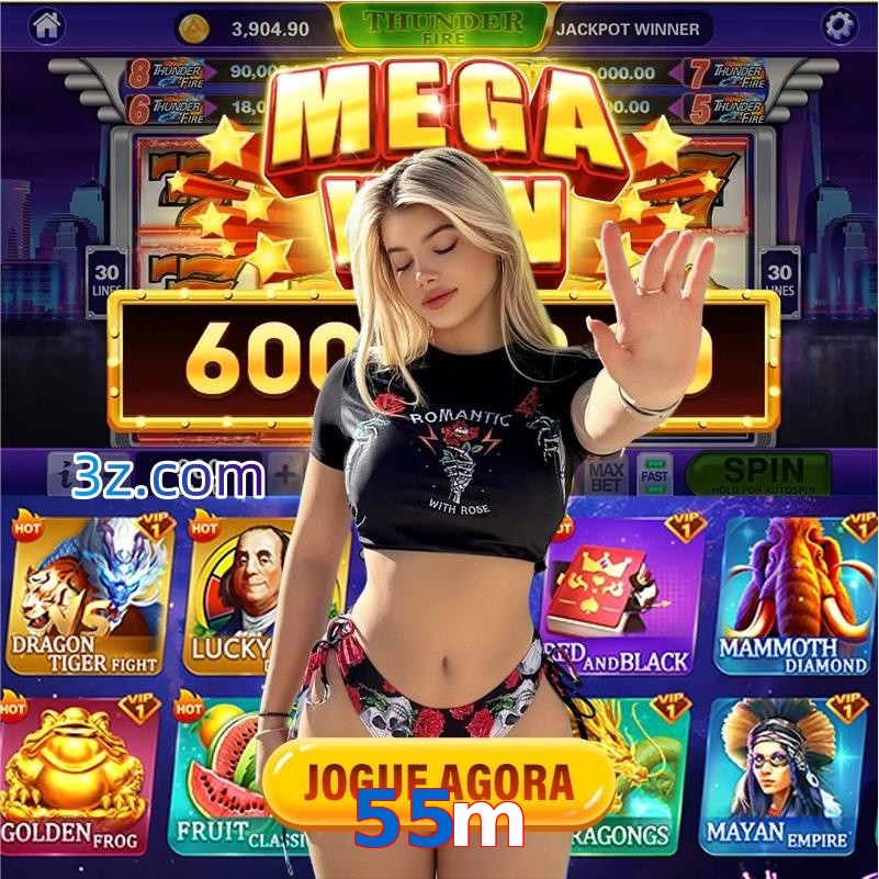 55m.com