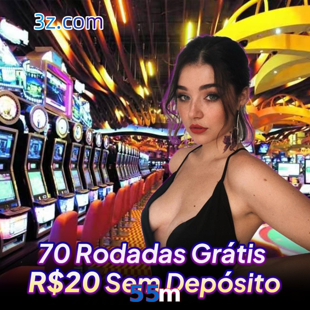55m.com