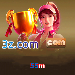 55m.com