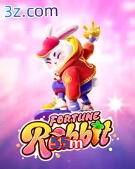 55m  slots online fortune rabbit